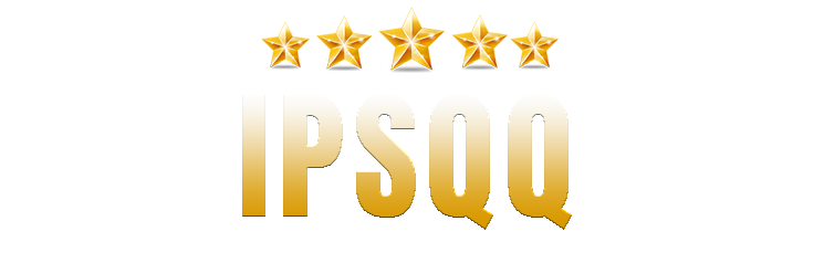 IpsQQ